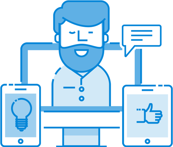 אופטימיזציה לאתרים